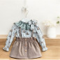 Conjunto Pichy Colección Donatella-Valentina