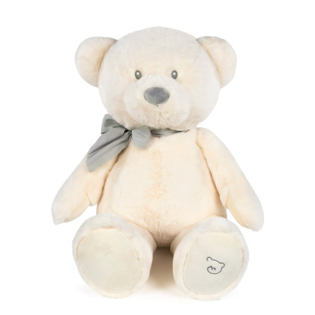 OSO BERNIE PELUCHE NUBE 50 CM-Pasito a Pasito