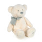 OSO BERNIE PELUCHE NUBE 50 CM-Pasito a Pasito