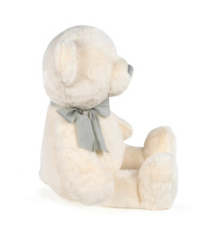 OSO BERNIE PELUCHE NUBE 50 CM-Pasito a Pasito