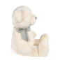 OSO BERNIE PELUCHE NUBE 50 CM-Pasito a Pasito