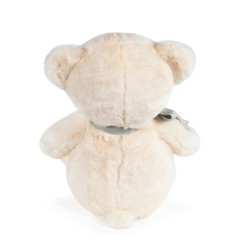 OSO BERNIE PELUCHE NUBE 50 CM-Pasito a Pasito