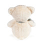 OSO BERNIE PELUCHE NUBE 50 CM-Pasito a Pasito