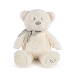 OSO BERNIE PELUCHE NUBE 35 CM-Pasito a Pasito