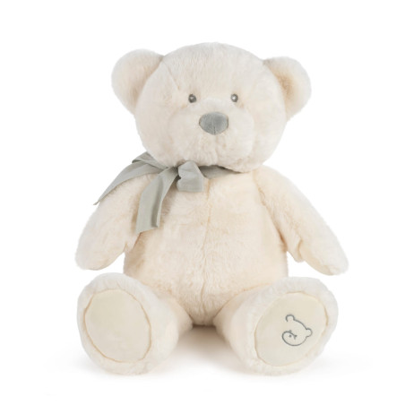 OSO BERNIE PELUCHE NUBE 35 CM-Pasito a Pasito