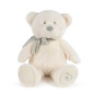 OSO BERNIE PELUCHE NUBE 35 CM-Pasito a Pasito