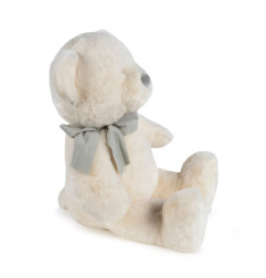 OSO BERNIE PELUCHE NUBE 35 CM-Pasito a Pasito