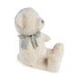 OSO BERNIE PELUCHE NUBE 35 CM-Pasito a Pasito