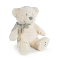OSO BERNIE PELUCHE NUBE 35 CM-Pasito a Pasito