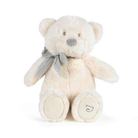 OSO BERNIE PELUCHE NUBE 25 CM-Pasito a Pasito