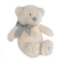 OSO BERNIE PELUCHE NUBE 25 CM-Pasito a Pasito