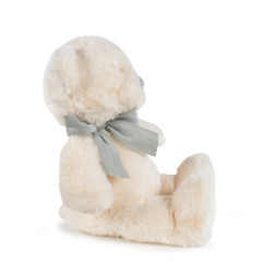 OSO BERNIE PELUCHE NUBE 25 CM-Pasito a Pasito