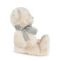 OSO BERNIE PELUCHE NUBE 25 CM-Pasito a Pasito