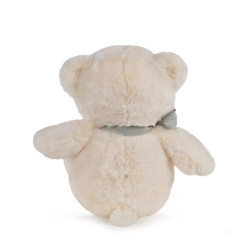 OSO BERNIE PELUCHE NUBE 25 CM-Pasito a Pasito