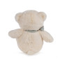 OSO BERNIE PELUCHE NUBE 25 CM-Pasito a Pasito