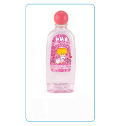 Colonia Agua de Rosas 250ml-PMB