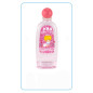 Colonia Agua de Rosas 250ml-PMB
