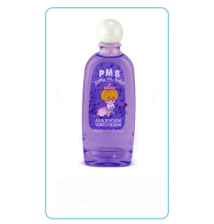 Colonia Agua de Violetas 250ml-PMB