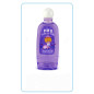 Colonia Agua de Violetas 250ml-PMB