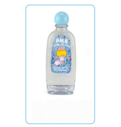 Colonia Infantil Azul 250ml-PMB