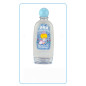 Colonia Infantil Azul 250ml-PMB