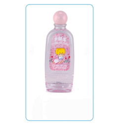 Colonia Infanti Rosa 250ml-PMB