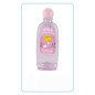 Colonia Infanti Rosa 250ml-PMB