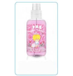 Colonia Agua de Rosas 100ML-PMB