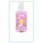 Colonia Agua de Rosas 100ML-PMB