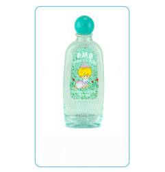 Colonia Fresh Lime 250ml-PMB