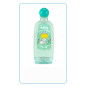 Colonia Fresh Lime 250ml-PMB