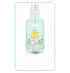 Colonia Fresh Lime 100ml-PMB