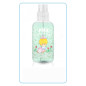 Colonia Fresh Lime 100ml-PMB