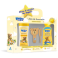 Pack Manzanilla-Ricitos de Oro