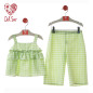Conjunto Infantil "Familia Catanzaro"-Del Sur