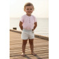 Conjunto Bebe "Familia Palma"-Del Sur