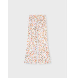 Leggins Largos-Ativo