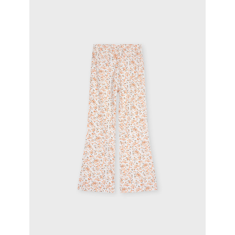 Leggins Largos-Ativo
