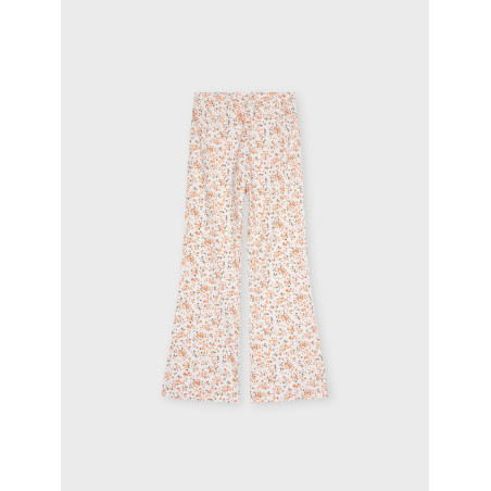 Leggins Largos-Ativo