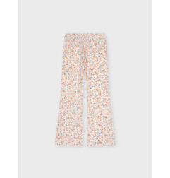 Leggins Largos-Ativo