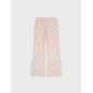 Leggins Largos-Ativo