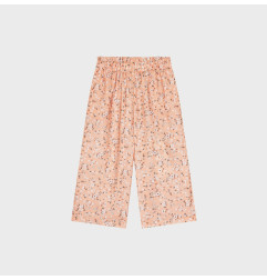 Pantalón Tela t