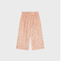 Pantalón Tela t