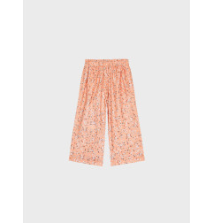 Pantalón Tela t