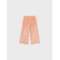 Pantalón Tela t