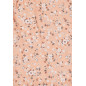 Pantalón Tela t