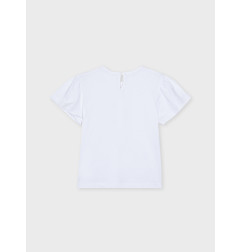 Camiseta Bebe Niña-Ativo
