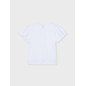 Camiseta Bebe Niña-Ativo