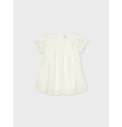 Vestido Tejido-Ativo