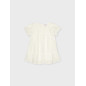 Vestido Tejido-Ativo